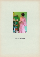 femmedechambre9.jpeg