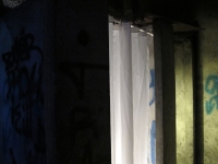 entre-lieux 1.2