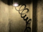 entre-lieux 1.3